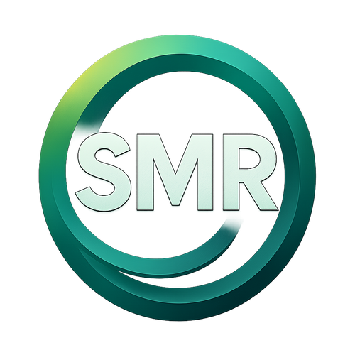 SocialMediaRemscheid